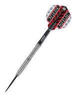 Smiginio strėlytės Winmau Maverick 22g