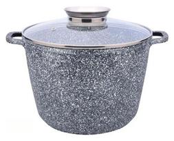 Puodas, 24 cm, Marmuras puodas 6,2L 24 cm Zilner ZL-7064 Mes jums pateikiame šį nuostabų produktą, pagamintą iš aukščiausios kokybės ingredientų. Sveiki atvykę į kontekstą, jei kyla keletas papildomų klausimų.