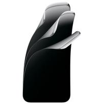 „Evelatus Universal Privacy Matte Super Fast Repair Premium HD 0,18 mm EPU plėvelės hidrogelio ekrano apsauga su molio d