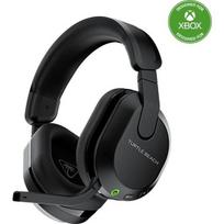 TURTLE BEACH - Stealth™ 600 XB (Gen 3) Wireless Multi-Platform Gaming Headset - Black