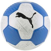 Futbolo kamuolys Puma Prestige dydis 4, 4