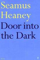 Door into the Dark Main