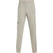 Under Armour Unstoppable Comfort Training Pants Men Bottoms Urban-Khaki 1352028-299 L