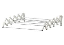 Rankšluosčių kabykla BalcoDry, 70 cm.