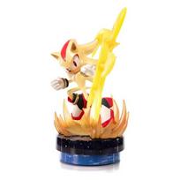 Sonic the Hedgehog Super Shadow