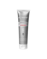 Altruist kremas nuo saulės, 100 ml
