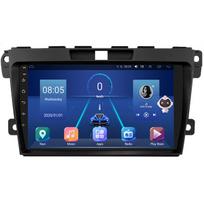 Mazda CX7 2008-2015 Android