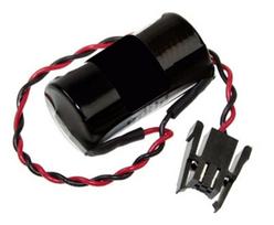 Baterija Mitsubishi A6BAT-MRBAT 3.6V MR-J2 RP-3AH