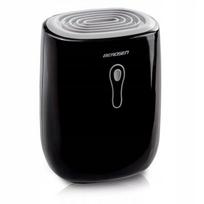 BR-70B oro sausintuvas 25 W 0,3 l/24 h
