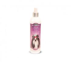 Kondicionierius šunims ir katėms Bio-Groom Mink Oil, 355 ml
