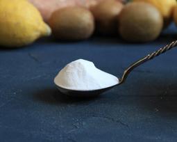 Ekologiškas agavos inulinas, 1 kg