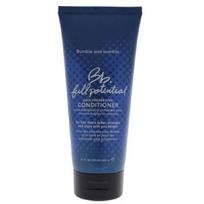 Bumble and bumble Full Potential Plaukų išsaugojimo kondicionierius 200ml