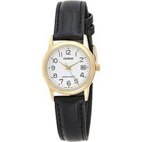 Laikrodis moterims Casio LTP-V002GL-7B2