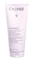 Maitinamasis kūno losjonas Caudalie Vinotherapist™ 200 ml