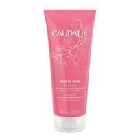 Dušo želė Caudalie Rose De Vigne, 200 ml