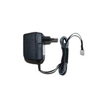 Vožtuvo maitinimo blokas ClarkCorp, 230V-12V