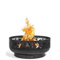 Laužaviete CookKing Forest 80cm