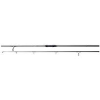 Meškerė karpinė DAM Iconic Carp 240cm 2.5lbs