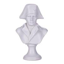 Biustas, Napoleono Bonaparto statulėlė 24 cm
