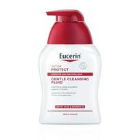 Imtymios higienos prausiklis Eucerin Intim-Protect, 250 ml