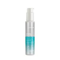 Drėkinantis kremas plaukams Joico HydraSplash Replenishing Leave-In, 100ml, 100ML