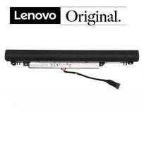 Nešiojamo kompiuterio akumuliatorius LENOVO L15L3A03, 2085mAh, Original Nešiojamo kompiuterio baterija