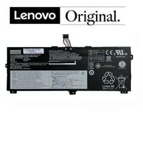 Nešiojamo kompiuterio akumuliatorius LENOVO L18M3P72, 4345mAh, Original Nešiojamo kompiuterio baterija