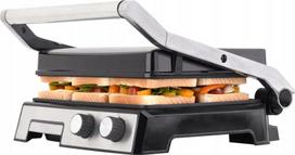 Lund 67457 2000W
