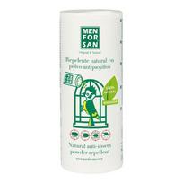 Vabzdžių repelentas paukščiams Men for San, 250 g