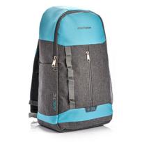 Šaltkrepšis Meteor Arctic 20l, pilka, M