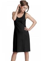 Pasijonis moterims Mewa BFN-MT-M672154