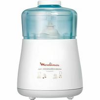 Mėsmalė Moulinex DPA 141