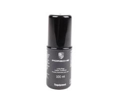 Automobilio odos priežiūros priemonė Porsche, 100 ml.