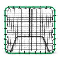 Treniruotės tikslas rebounder, Neo-Sport, 100 x 100 cm