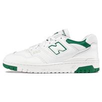 New Balance 550 'White Classic Pine' sportbačiai BB550SWB 36