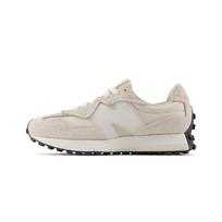 New Balance 327 'Linen Sea Salt' sportbačiai U327WTH 37 beige
