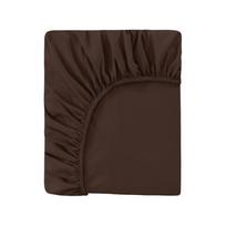 Čiužinio apsauga Vandeniui atspari Kvėpuojanti Pritampoma čiužinio užvalkalas Skalbiamas ir lengvai prižiūrimas Juoda Tamsiai mėlyna Pilka 90x200x30CM šokoladas