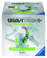 Element Elevator Ravensburger Gravitrax 262007