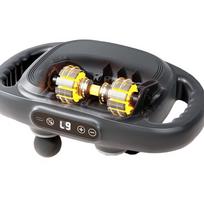 Z45 Ergonomiškas Masažinis Pistoletas