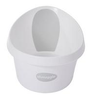 Kūdikių vonelė Shnuggle
