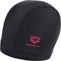 Arena "smartcap" plaukimo kepuraitė moterims