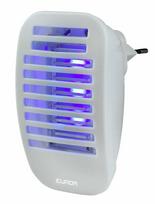 Vabzdžius atbaidantis aparatas Eurom Electric 220–240 V / 50 Hz