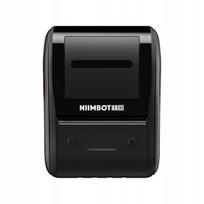 Niimbot B203, NIIMBOT B203 terminis spausdintuvas "Bluetooth" lipdukai
