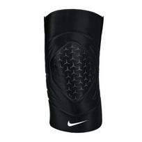 Antkelis Nike Pro Closed