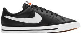 Kedai vyrams Nike DA5380