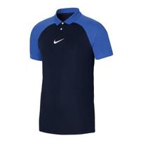 Sportiniai polo marškinėliai vyrams Nike Dri FIT Academy Pro M DH9228 451, mėlyni