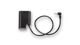 Akumuliatorius Panasonic GH Series Dummy Battery