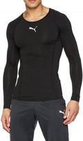 Marškinėliai Puma Liga Baselayer
