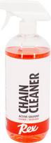 Valiklis dviračio grandinei REX Chain Cleaner, 1000 ml