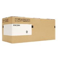 Kasetė rašaliniams spausdintuvams Ricoh MP C2550 (842060) (841197) (842472), žydra kasetė lazeriniams spausdintuvams, 5500 psl.